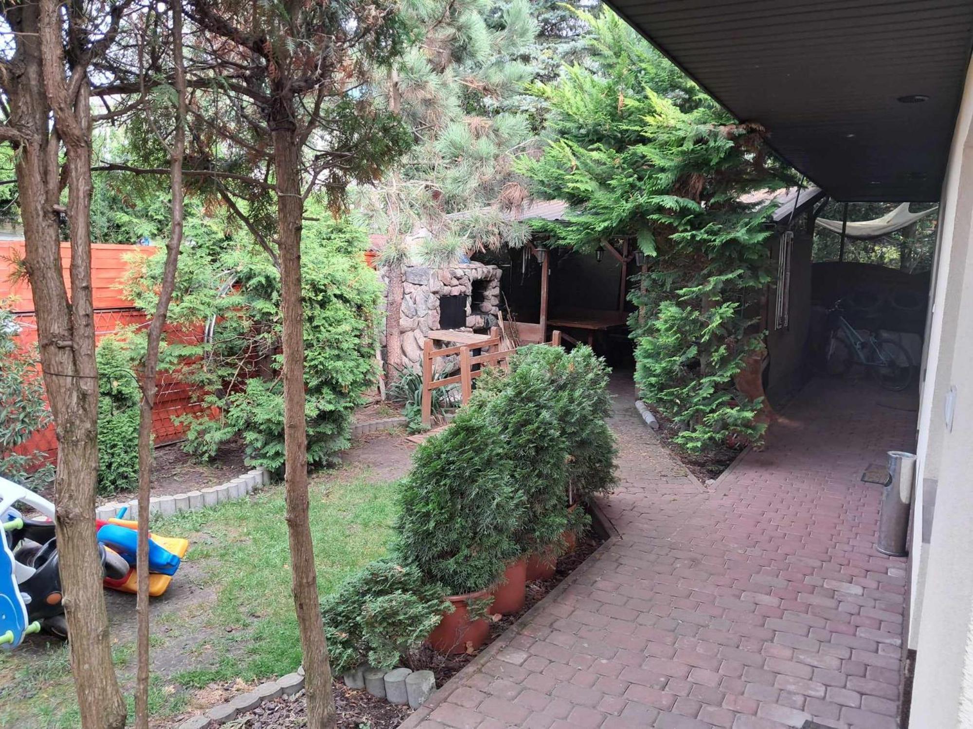 noclegi Julia Kielce Exterior foto